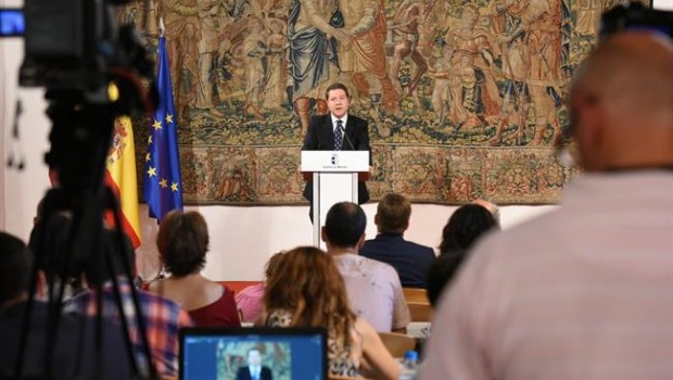 ep pageruedaprensa