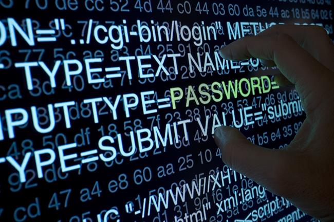 TREND MICRO ep password contrasenya seguretat ciberseguretat