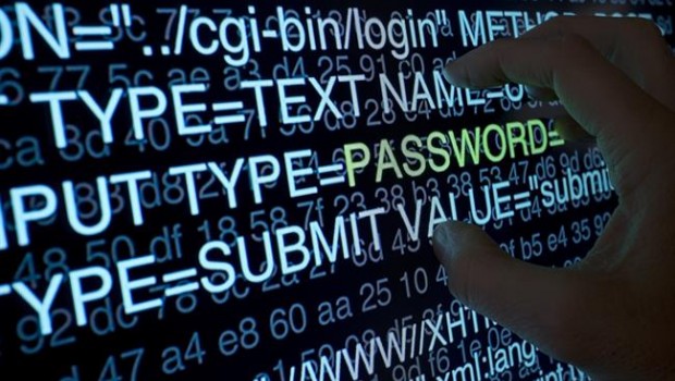 ep password contrasenya seguretat ciberseguretat