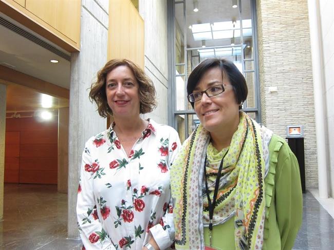 ep patricia luquinsofia ciercoles