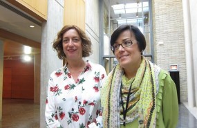 ep patricia luquinsofia ciercoles
