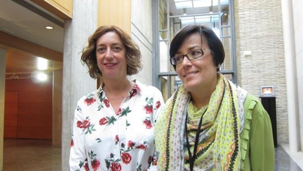 ep patricia luquinsofia ciercoles