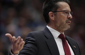 ep pedro martinez entrenadorvalencia basket