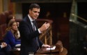 ep pedro sanchez durantedebatela mocioncensura 20180601134703 ep pedro sanchez durantedebatela mocioncensura 20180601134703