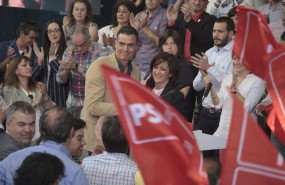 ep pedro sanchezconcha andreuun actopsoelogrono