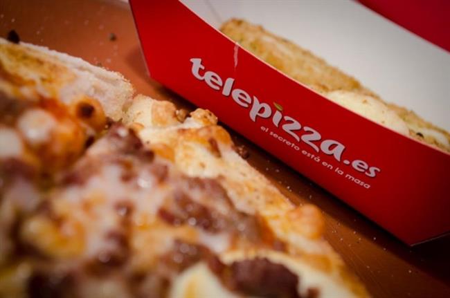 ep pizza telepizza telepizza comida rapida pizzeria ep pizza telepizza telepizza comida rapida pizzeria