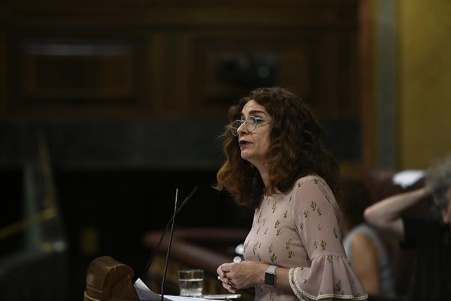 ep plenocongresolos diputadoslos objetivosdeficittecho