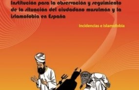 ep portadainforme 2017islamofobiaespana