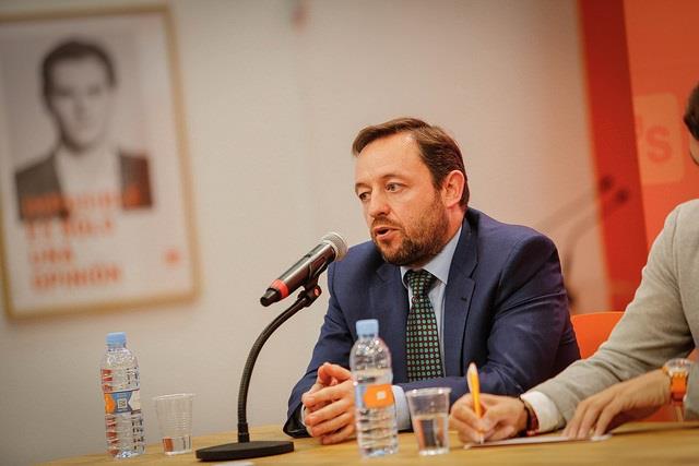 ep portavozhaciendaciudadanoscongreso franciscola torre