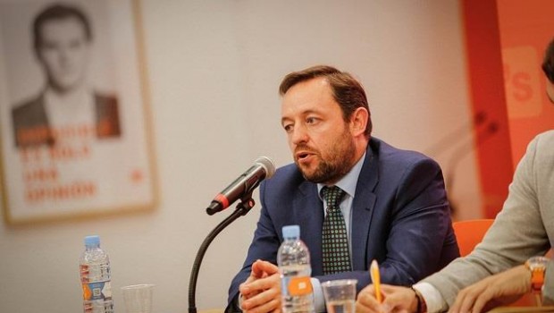ep portavozhaciendaciudadanoscongreso franciscola torre