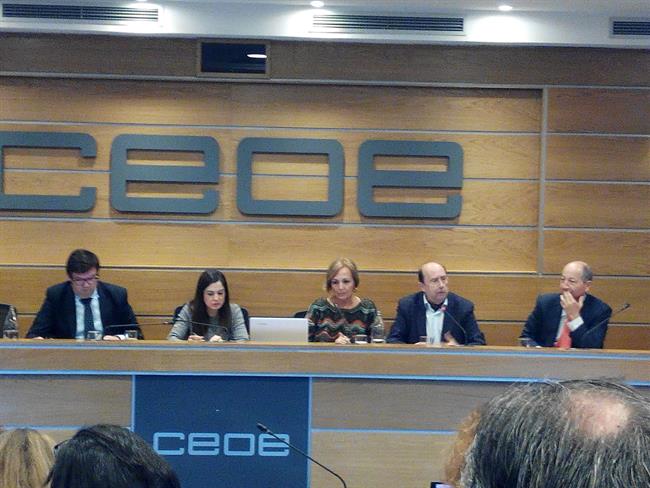 ep presentacionobservatoriola publicidad 2017