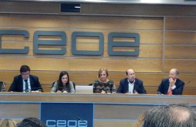 ep presentacionobservatoriola publicidad 2017