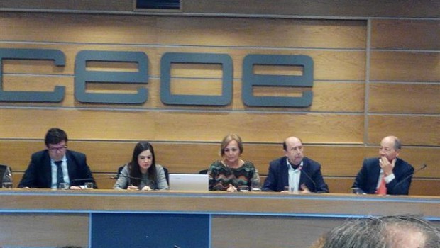 ep presentacionobservatoriola publicidad 2017