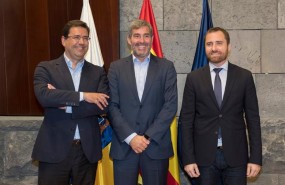 ep presidente clavijoreunedirector generaleasyjetespana