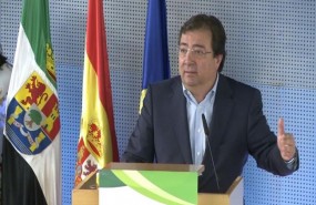 ep presidentela juntaextremadura guillermo fernandez vara 20180507123802