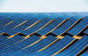 ep proyecto fotovoltaico