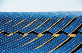 ep proyecto fotovoltaico