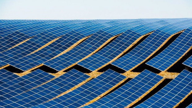 ep proyecto fotovoltaico