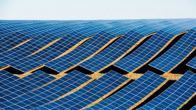 POWEN - Archivo ep proyecto fotovoltaico