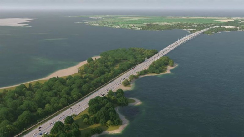 ep puente que acs construira en montreal ep puente que acs construira en montreal