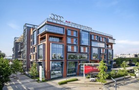 ep recursoaudi 20180710104301 ep recursoaudi 20180710104301