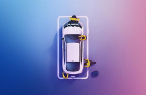 ep renault crea my service un modelo de suscripcion mensual para el mantenimiento del vehiculo