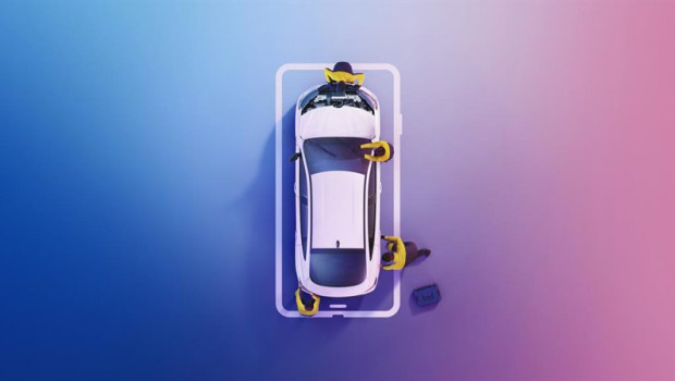 ep renault crea my service un modelo de suscripcion mensual para el mantenimiento del vehiculo