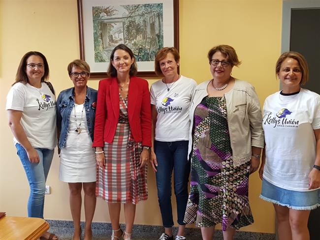 ep reyes marotoreunela asociacion espanolacamareraspiso