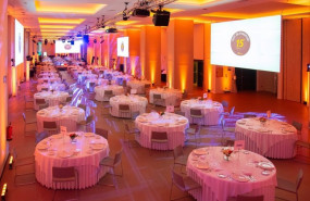 ep riu lanza un servicio para predecir y calcular la huella de carbono de eventos ep riu lanza un servicio para predecir y calcular la huella de carbono de eventos