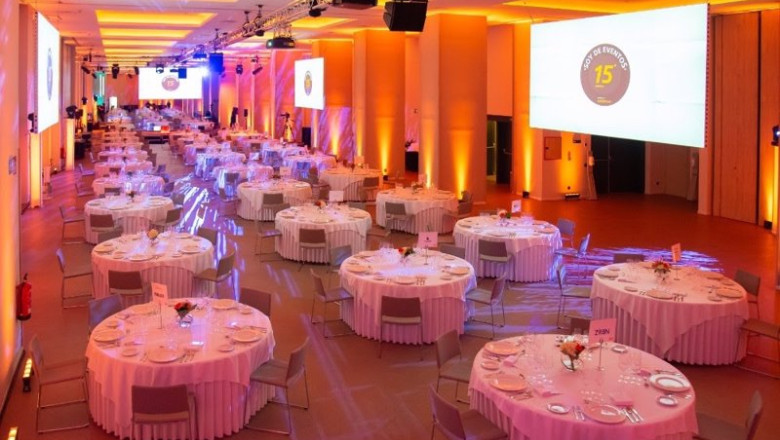 ep riu lanza un servicio para predecir y calcular la huella de carbono de eventos ep riu lanza un servicio para predecir y calcular la huella de carbono de eventos