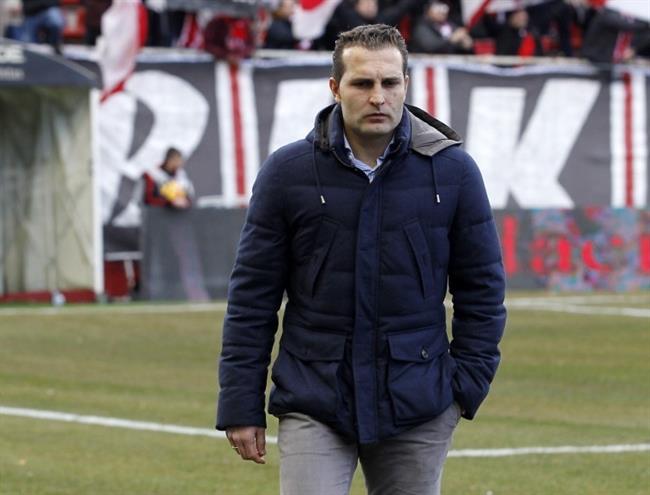 ep ruben baraja rayo vallecano