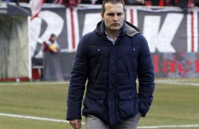 ep ruben baraja rayo vallecano