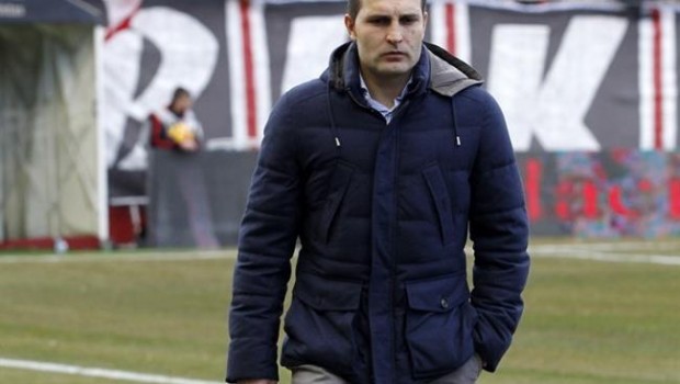 ep ruben baraja rayo vallecano