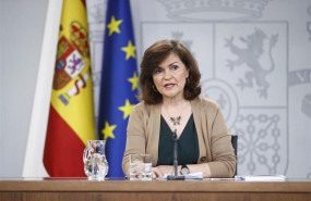 ep ruedaprensala reunionconsejoministros