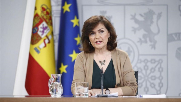 ep ruedaprensala reunionconsejoministros