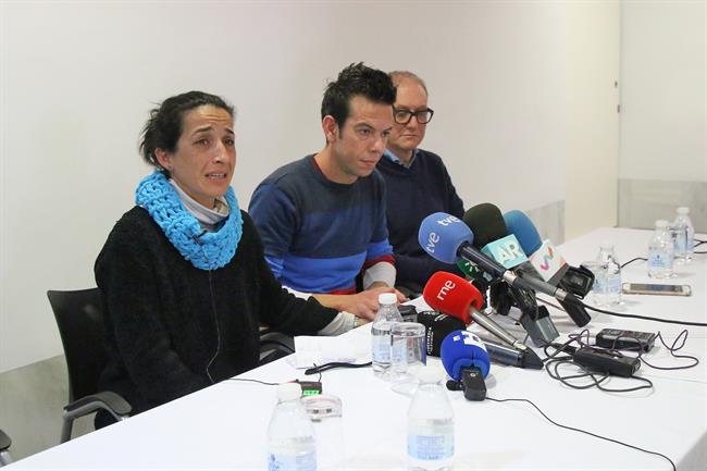 ep ruedaprensalos padresgabriel nino desaparecidonijar