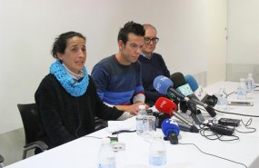 ep ruedaprensalos padresgabriel nino desaparecidonijar