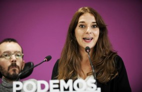 ep ruedaprensapodemos