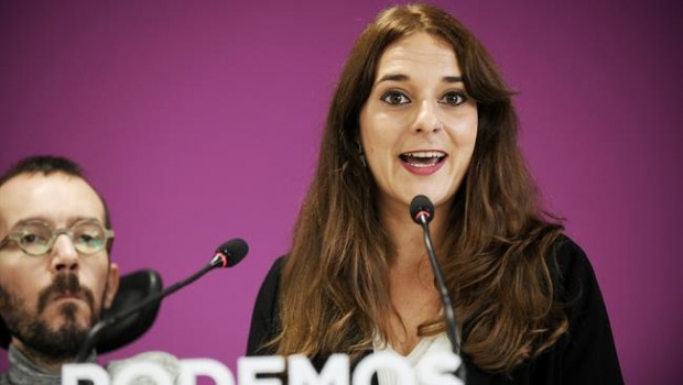 ep ruedaprensapodemos