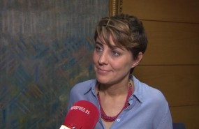 ep ruiz-huerta valorasentenciala manada