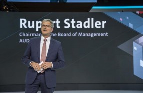 ep rupert stadler 20180914125203