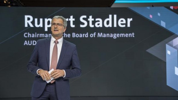 ep rupert stadler 20180914125203