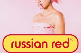 ep russian red 20170509132111