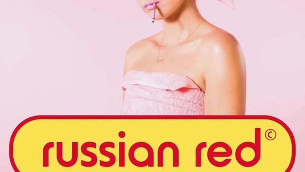 ep russian red 20170509132111
