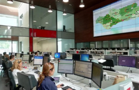 ep salaemergencias 112 andalucia 20190811193907