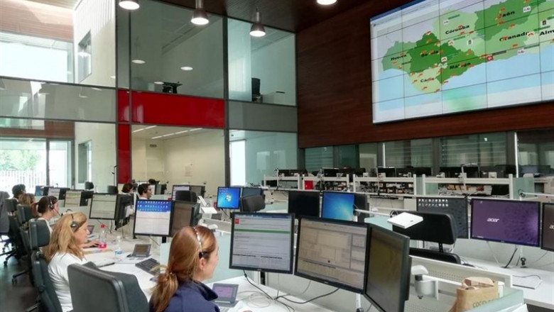 ep salaemergencias 112 andalucia 20190811193907