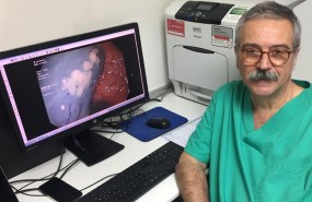 ep sarbelio rodriguez jefeserviciomedicinaaparato digestivo