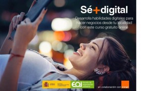 ep se digital