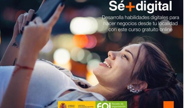 ep se digital