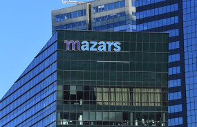 ep sede de mazars
